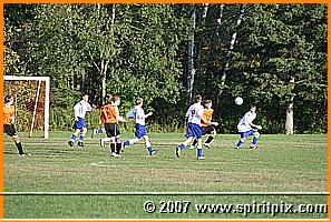 IMG_0429.JPG