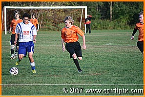 IMG_0435.JPG