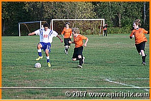IMG_0439.JPG