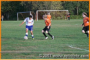 IMG_0440.JPG