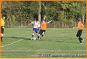 IMG_0483.JPG