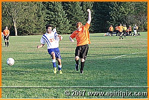 IMG_0496.JPG