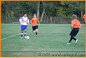 IMG_0518.JPG
