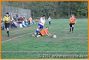 IMG_0537.JPG
