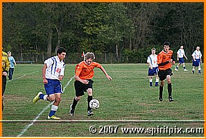 IMG_0582.JPG