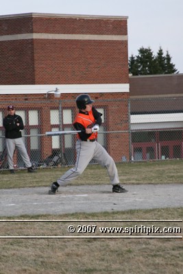IMG_5748.JPG