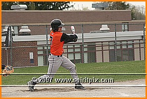IMG_6006.JPG