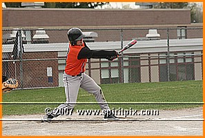 IMG_6007.JPG