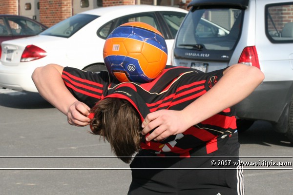IMG_6453.JPG