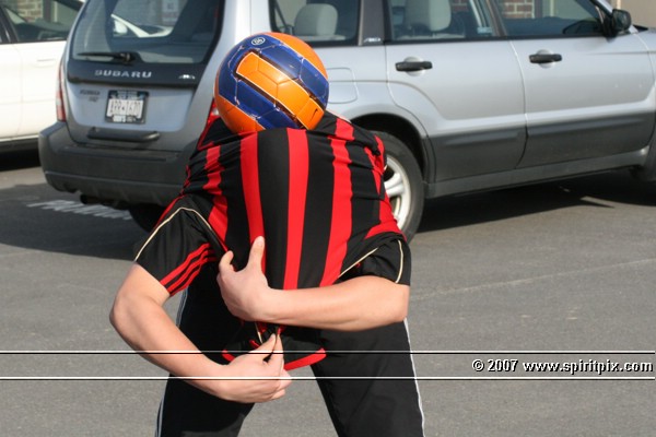 IMG_6457.JPG