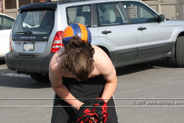 IMG_6463.JPG