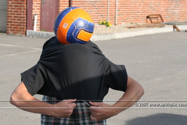 IMG_6472.JPG