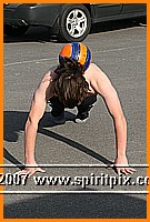 IMG_6467.JPG