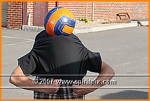 IMG_6472.JPG