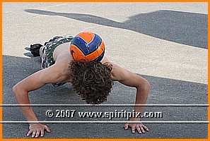 IMG_6478.JPG