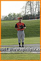 IMG_6486.JPG