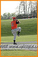 IMG_6487.JPG