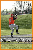IMG_6488.JPG