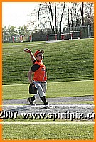IMG_6489.JPG