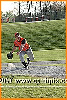 IMG_6490.JPG