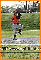 IMG_6491.JPG
