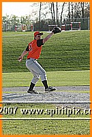 IMG_6492.JPG