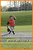 IMG_6493.JPG