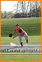 IMG_6494.JPG