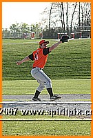 IMG_6495.JPG