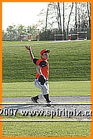 IMG_6496.JPG