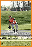 IMG_6497.JPG