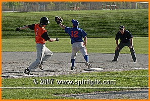 IMG_6498.JPG