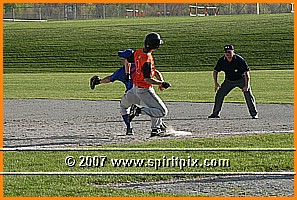 IMG_6499.JPG