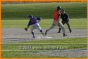 IMG_6500.JPG