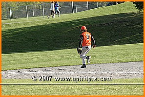 IMG_6501.JPG