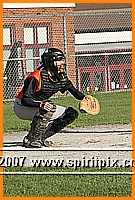 IMG_6507.JPG