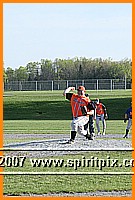 IMG_6543.JPG