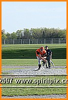 IMG_6544.JPG