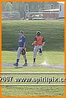 IMG_6557.JPG