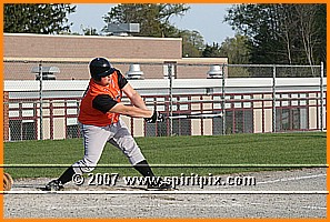 IMG_6563.JPG