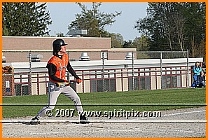IMG_6564.JPG