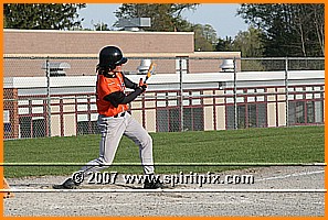IMG_6565.JPG