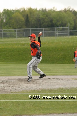 IMG_7508.JPG