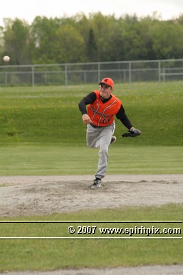 IMG_7509.JPG