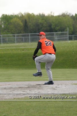 IMG_7647.JPG