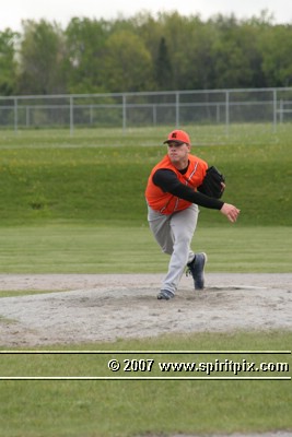 IMG_7671.JPG