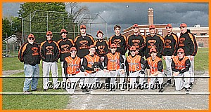 2008 Team Picture.jpg