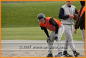 IMG_7453.JPG