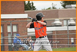 IMG_7462.JPG