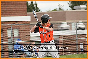 IMG_7463.JPG